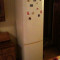 Vand frigider combina frigorifica marca ARDO ieftin oferta reducere