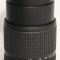 Nikon AF-S 18-140mm VR