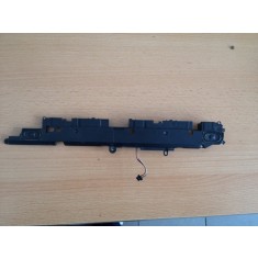 Difuzoare Hp DV6 - 2124el (A23.34 A95)