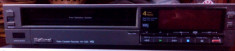 Video recorder VHS National Panasonic NV-G20 HQ 4 capete foto