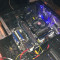 Pc gaming amd fx6200 / 4gb ram / gtx 560ti