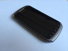 Samsung Galaxy Xcover 2 S7710 in Stare Buna Liber in Orice Retea OKazie !!! foto