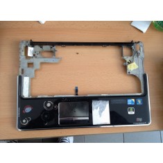 Palmrest Hp DV6 - 2124el (A23.30 A95)