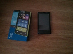 Nokia X Dual Sim rooted foto