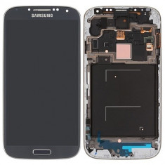 Display LCD Samsung Galaxy S4, i9505 foto