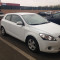 OFERTA - DE VANZARE KIA PRO_CEE`D 2010 PRET 7699 NEGOCIABIL !