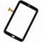 TouchScreen Samsung Galaxy Note 8 3G &amp; WiFi
