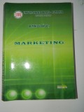 Marketing, Domnicu Babus, Editura Printech, 2008