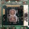 Procesor i3 - 330m A23.25