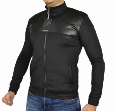 Hanorac Emporio Armani Men&amp;#039;s Style (3015) LICHIDARE STOC !!! Livrare in 24 ore foto