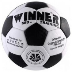 Minge fotbal W. Mid Training foto