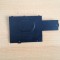 Capac Hdd Toshiba satellite M70 A23.8
