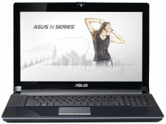 asus i7 N73SV-TZ044V foto