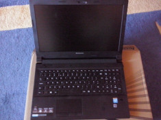 Lenovo B50-30 foto