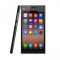 Telefon mobil Xiaomi Mi3 2GB RAM 16GB ROM 5inch FHD LG Screen 2.3Ghz Quad Core NFC WCDMA BLACK