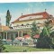 #carte postala(ilustrata)-TIMISOARA-Motel Timis