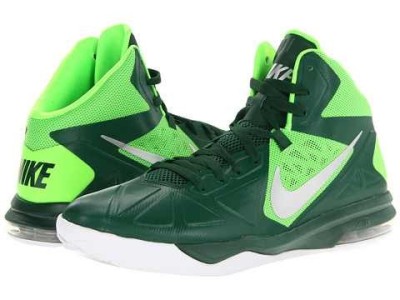 cheap nike air max body u verde ab2f6 dce7f cheap nike air max body u verde ab2f6 dce7f