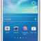 Telefon mobil Samsung Galaxy S4 Mini i9195 White