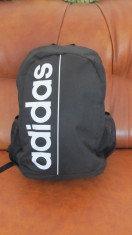 Rucsac / ghiozdan ADIDAS Essentials Lineage Backpack. Produs 100% ORIGINAL import Anglia foto