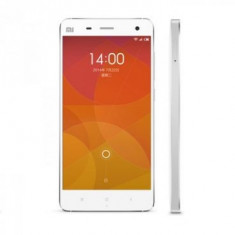 Telefon mobil Xiaomi Mi4 3GB RAM 64GB ROM Snapdragon 801 Quad Core 2.5GHz 5inch Screen foto