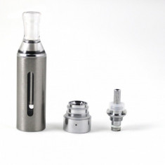 Clearomizor eVod BCC 1.6ml foto