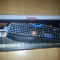 Tastatura Gaming Hama uRage Exodus USB