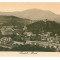 1062 - BRASOV, Panorama - old postcard - unused