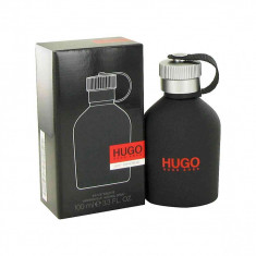 Parfum Hugo Boss Hugo Just Different 150ml - 35 Ron foto