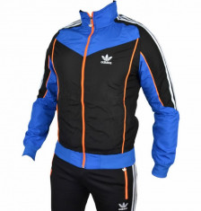 Trening barbati Adidas Color Effect (7924) LICHIDARE STOC !!! Livrare gratuita foto