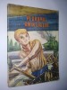 Pe drumul amintirilor - Emilian Ionescu si Andreea Danielescu 1985, Alta editura