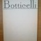 k1 BOTTICELLI - A.E.Baconsky
