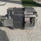 Motor masina de spalat rufe siemens