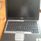 Dezmembrez Laptop dell Latitude d620 - ecran lcd, display, tastatura, carcasa, rama, invertor, modul wireless