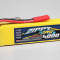 ZIPPY Compact 4000mAh 4S 25C Lipo Pack (FS00550)