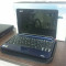 Vand netbook notebook laptop Acer Aspire One ZG5, stare foarte buna, poze reale, CUTIE, husa piele, baterie 2.5 h