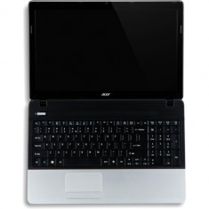 Laptop Acer E1-571G - Laptop gameing - 73634G50Mnks ( In GARANTIE ) foto