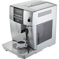 Espresso Full Automat DELONGHI ESAM 4320 foto