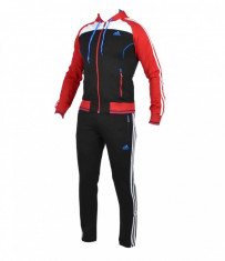 Trening barbati Adidas Colors (7922) LICHIDARE STOC !!! Livrare gratuita foto