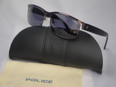 Ochelari Police model S 8435 foto