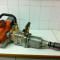 STIHL MIW 850 Masina cu impact pe Benzina Marca STIHL MIW 850