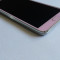 Samsung Galaxy Note 3 N9005 4G LTE 32GB Roz Pink in Stare FF Buna Neverlocked !