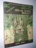 Eugen Jianu - Dintr-ale noastre, vanatoresti Ed. Eminescu 1982, Alta editura
