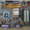Placa de baza Asus P5KPL-CM DDR2 PCI Express socket 775 - DEFECTA