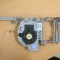 Ventilator Compaq C500 A24.14