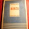 Anne Marie Cerna - Monica - Ed. ABC 1947,cu sematura autograf- de control