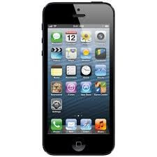 IPHONE 5 16GB BLACK / NEGRU IMPECABIL !! NEVERLOCKED !! 1399 RON !! foto