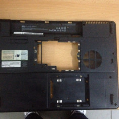 Bottomcase Compaq C500 A24.9