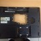 Bottomcase Compaq C500 A24.9