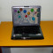 Laptop TOSHIBA Satellite - Transport gratuit Posta Romana