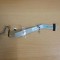 Cablu display Compaq C500 A24.2